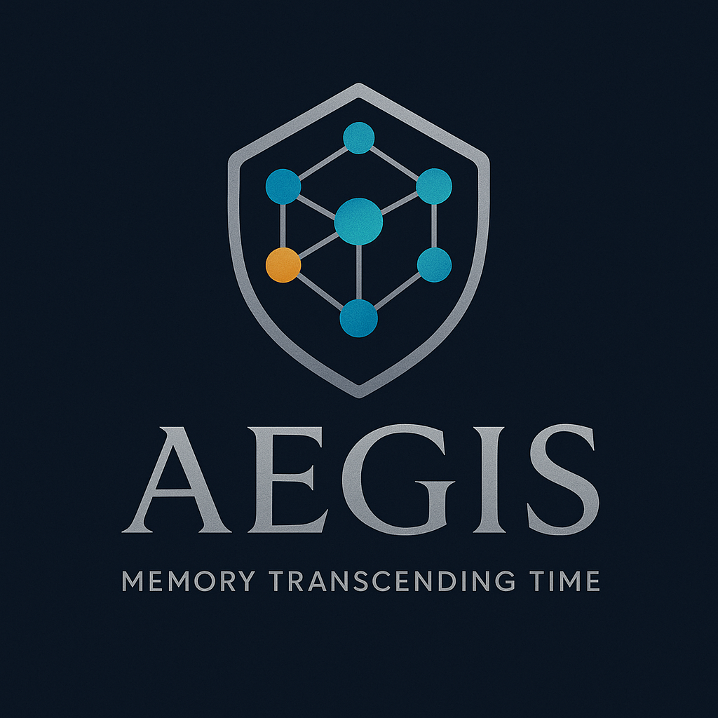 AEGIS